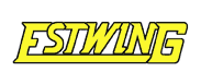 Estwing