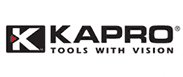 Kapro tools