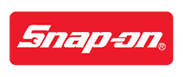 Snap-on tools