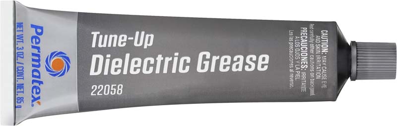 dielectric grease