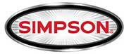 Simpson logo