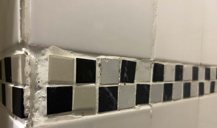 worst tile job of the year