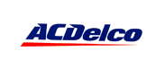 ACDelco