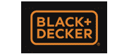 Black and Decker