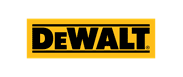 DeWalt Tools