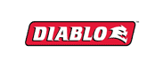 Diablo Blades