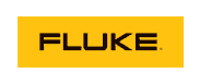 fluke