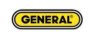 General Tool