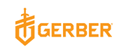 Gerber Tools