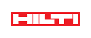 Hilti