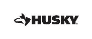 Husky Tools