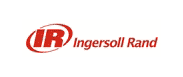 Ingersoll Rand Tools