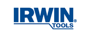 Irwin Tools