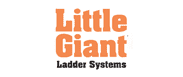 Little Giant Ladder Systems