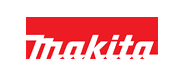 Makita USA