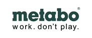 Metabo USA