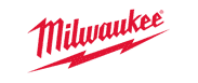 Milwaukee Tools