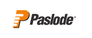 Paslode