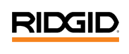 RIDGID Tools