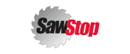 SawStop