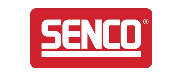 Senco