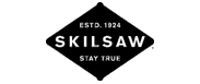 Skilsaw