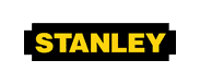 Stanley Tools