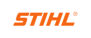 Stihl