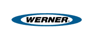 Werner Ladders