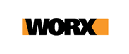 Worx Tools