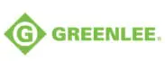 Greenlee